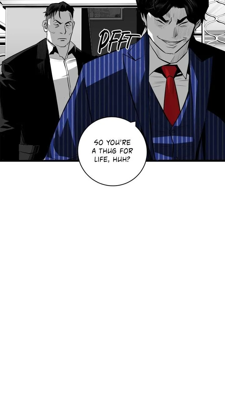 Read Plaza-Wars (en) Manga Online