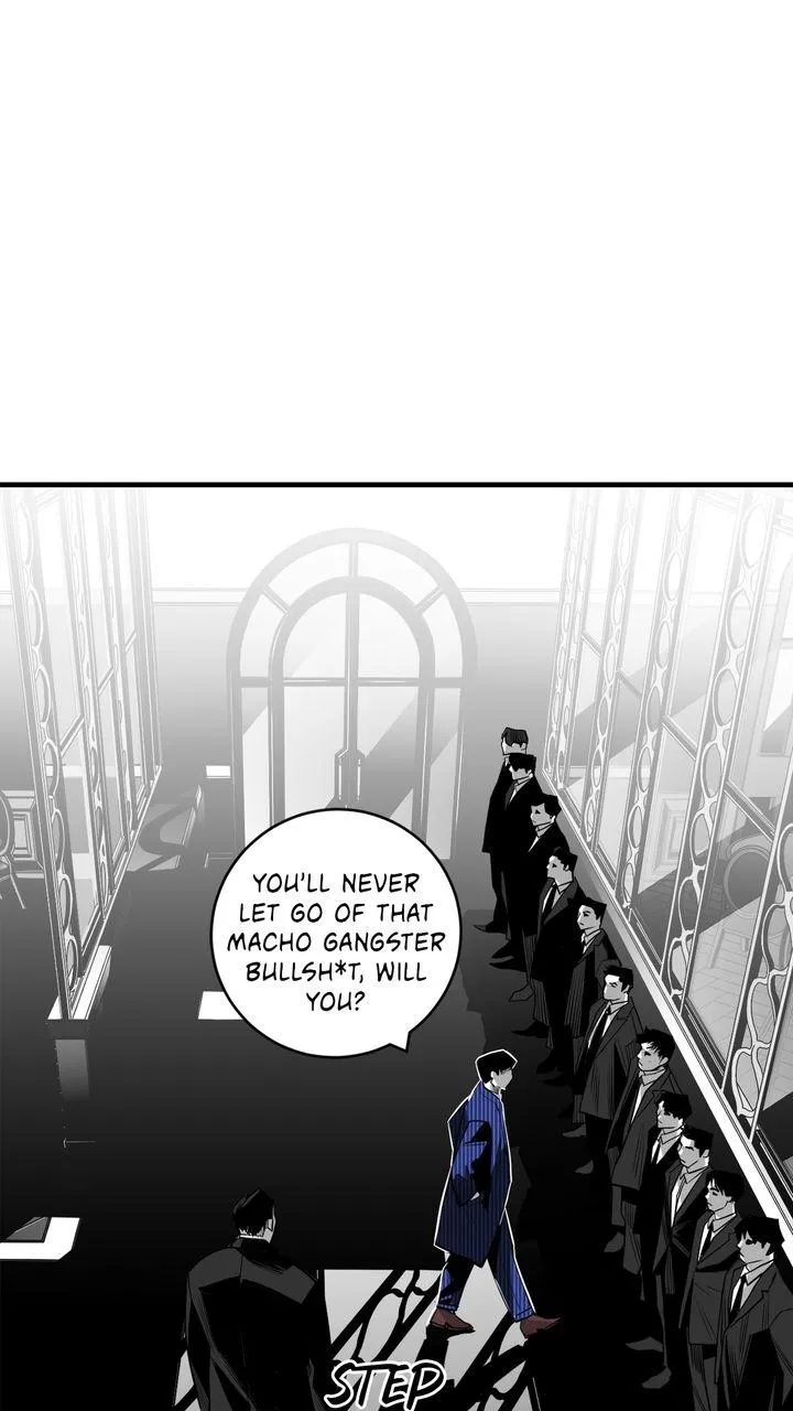 Read Plaza-Wars (en) Manga Online