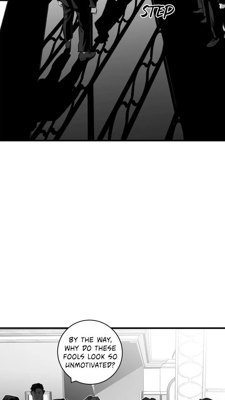 Read Plaza-Wars (en) Manga Online