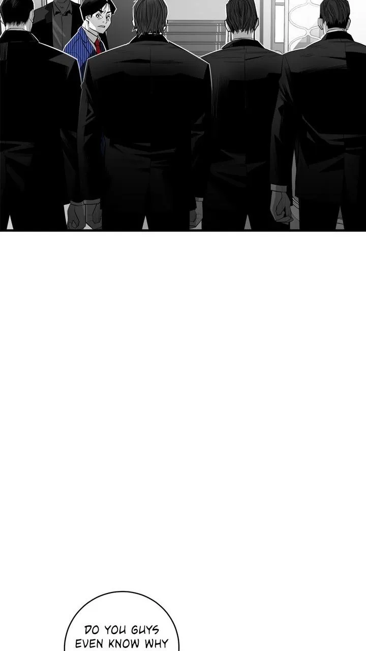 Read Plaza-Wars (en) Manga Online