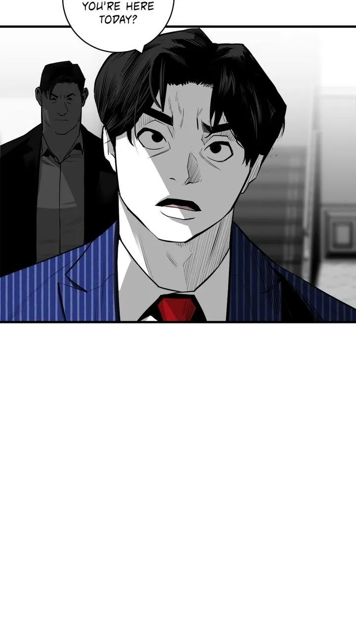 Read Plaza-Wars (en) Manga Online