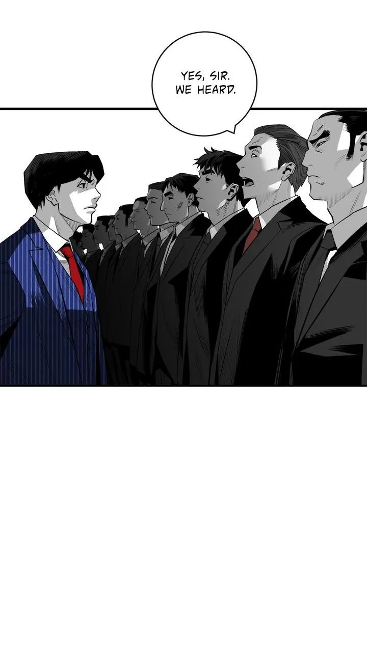 Read Plaza-Wars (en) Manga Online