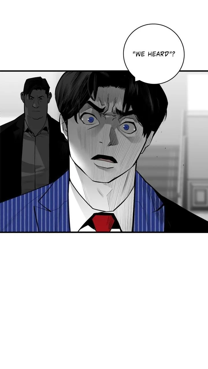 Read Plaza-Wars (en) Manga Online