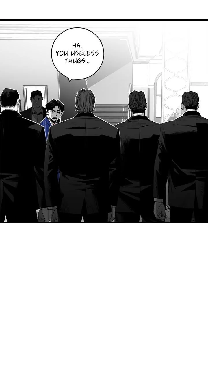 Read Plaza-Wars (en) Manga Online