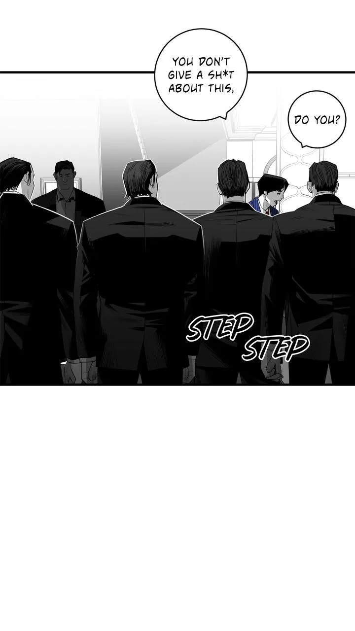 Read Plaza-Wars (en) Manga Online