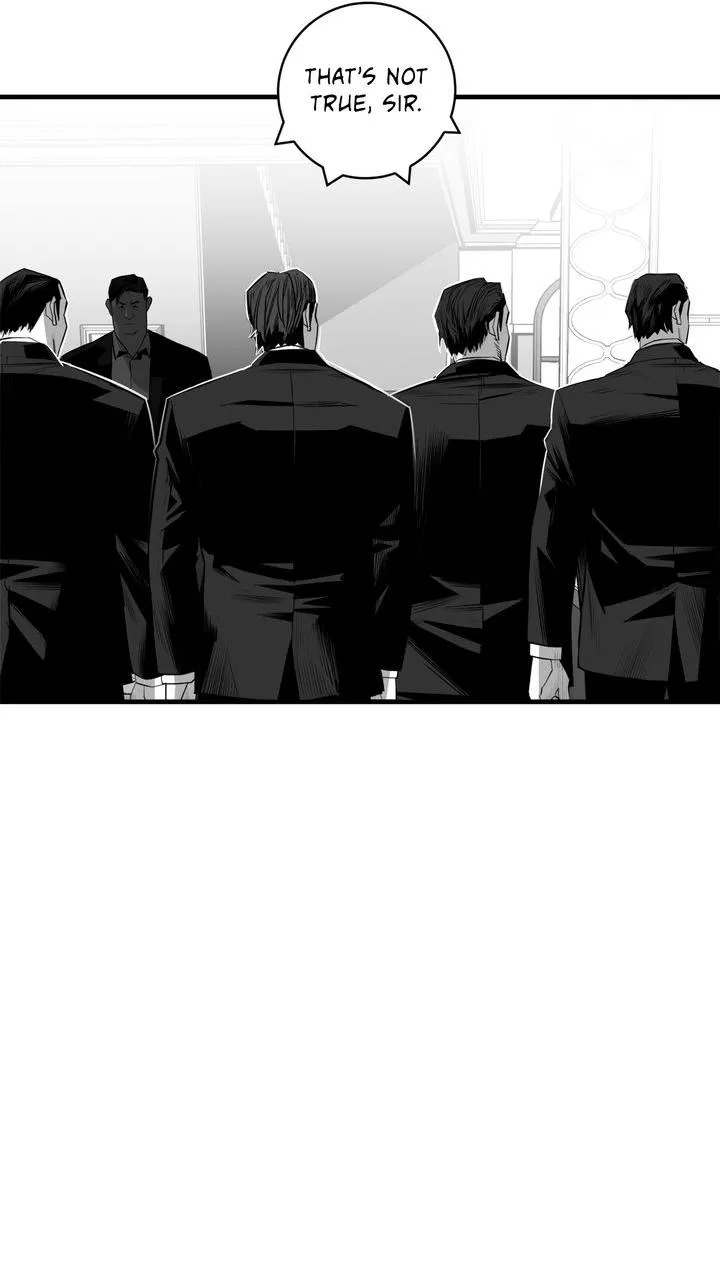 Read Plaza-Wars (en) Manga Online