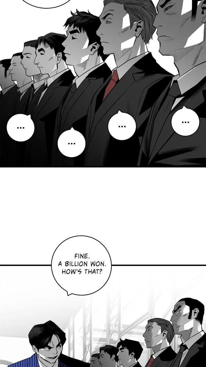 Read Plaza-Wars (en) Manga Online