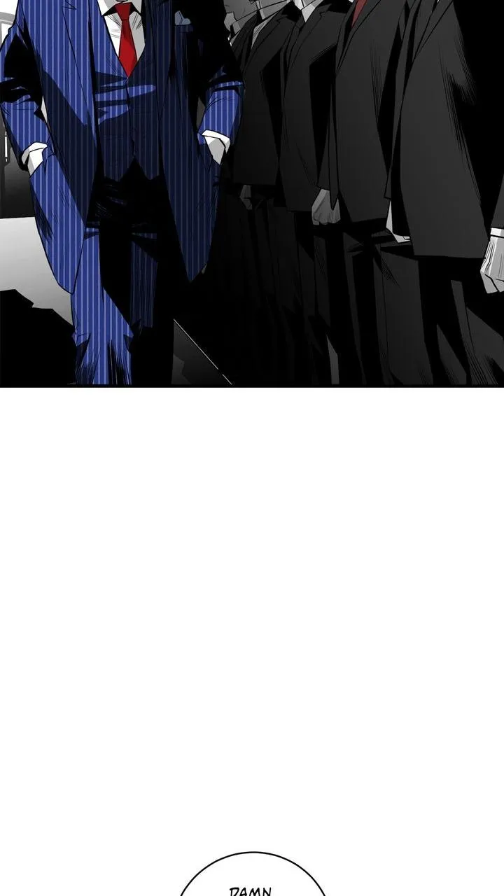 Read Plaza-Wars (en) Manga Online