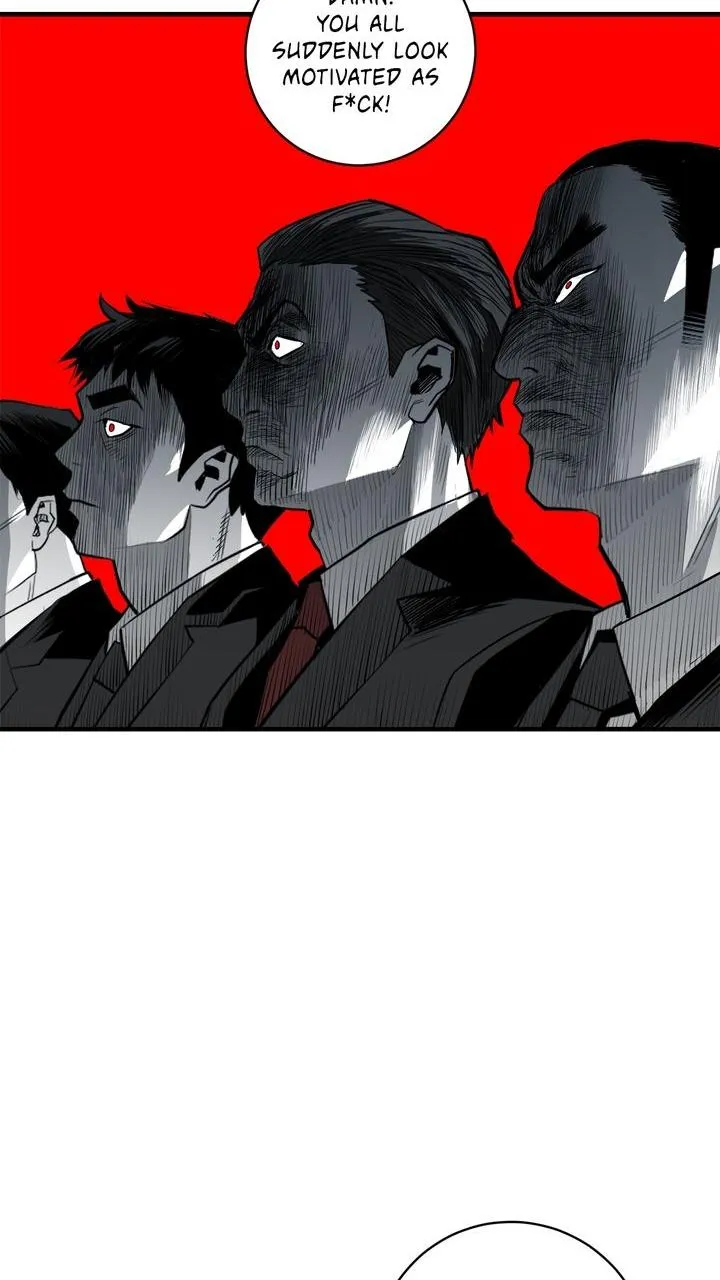 Read Plaza-Wars (en) Manga Online