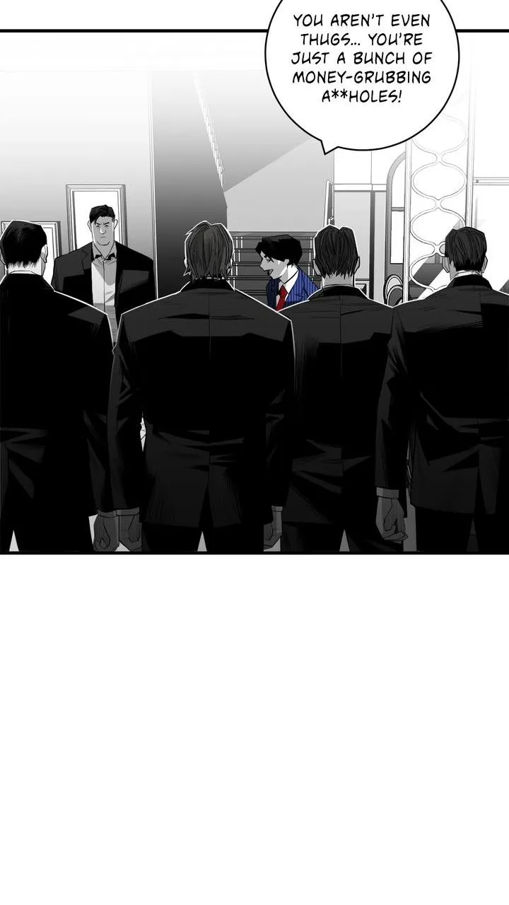 Read Plaza-Wars (en) Manga Online