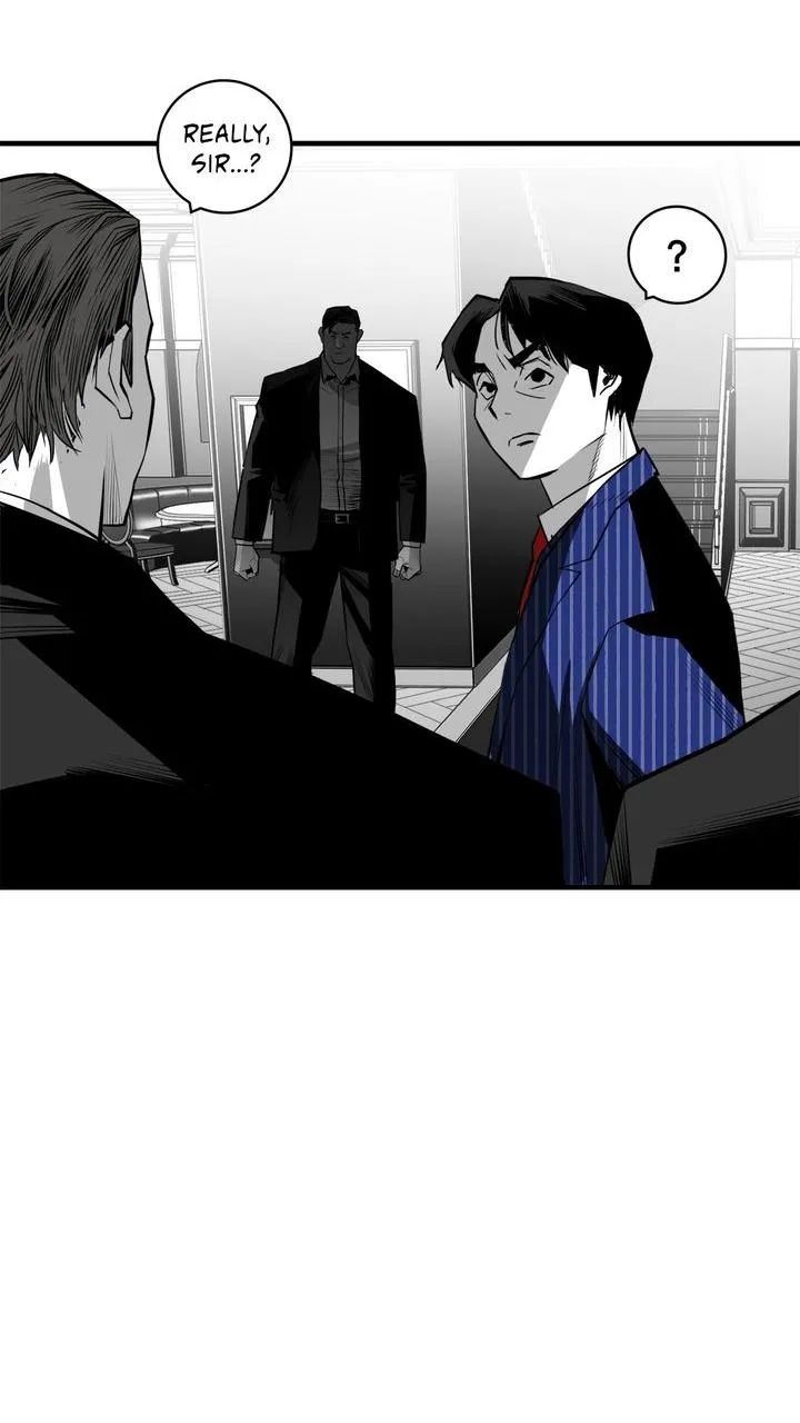 Read Plaza-Wars (en) Manga Online