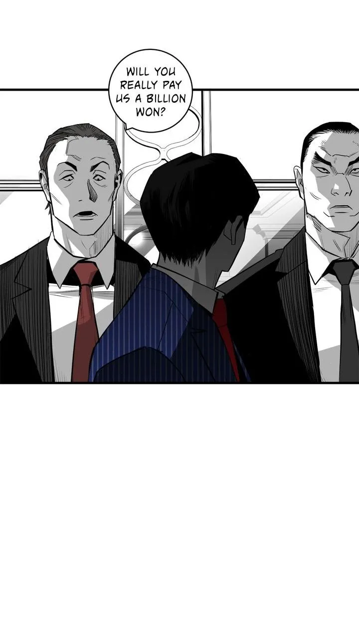 Read Plaza-Wars (en) Manga Online