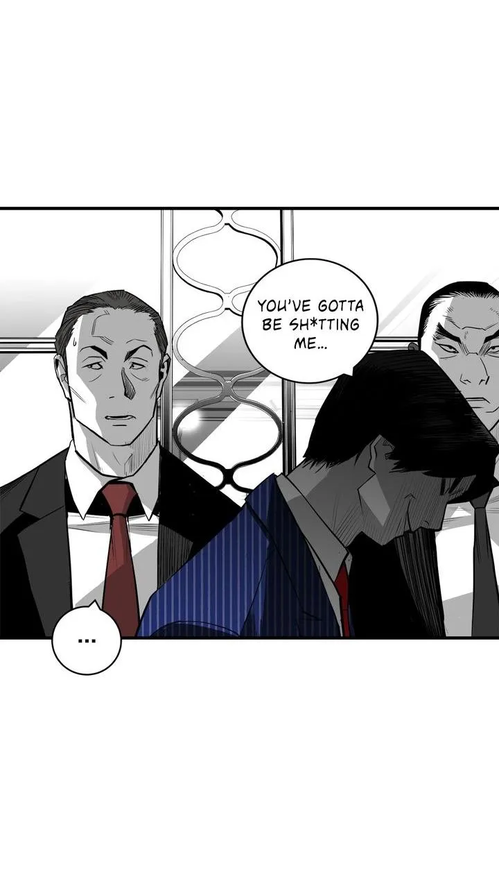 Read Plaza-Wars (en) Manga Online