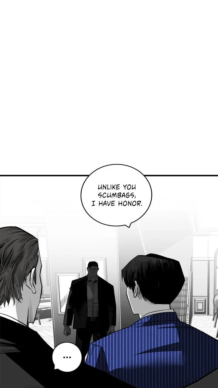 Read Plaza-Wars (en) Manga Online