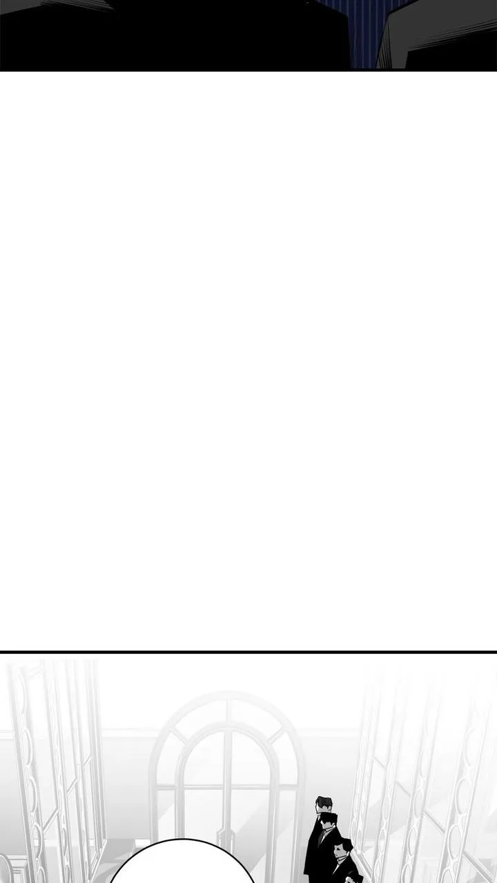 Read Plaza-Wars (en) Manga Online