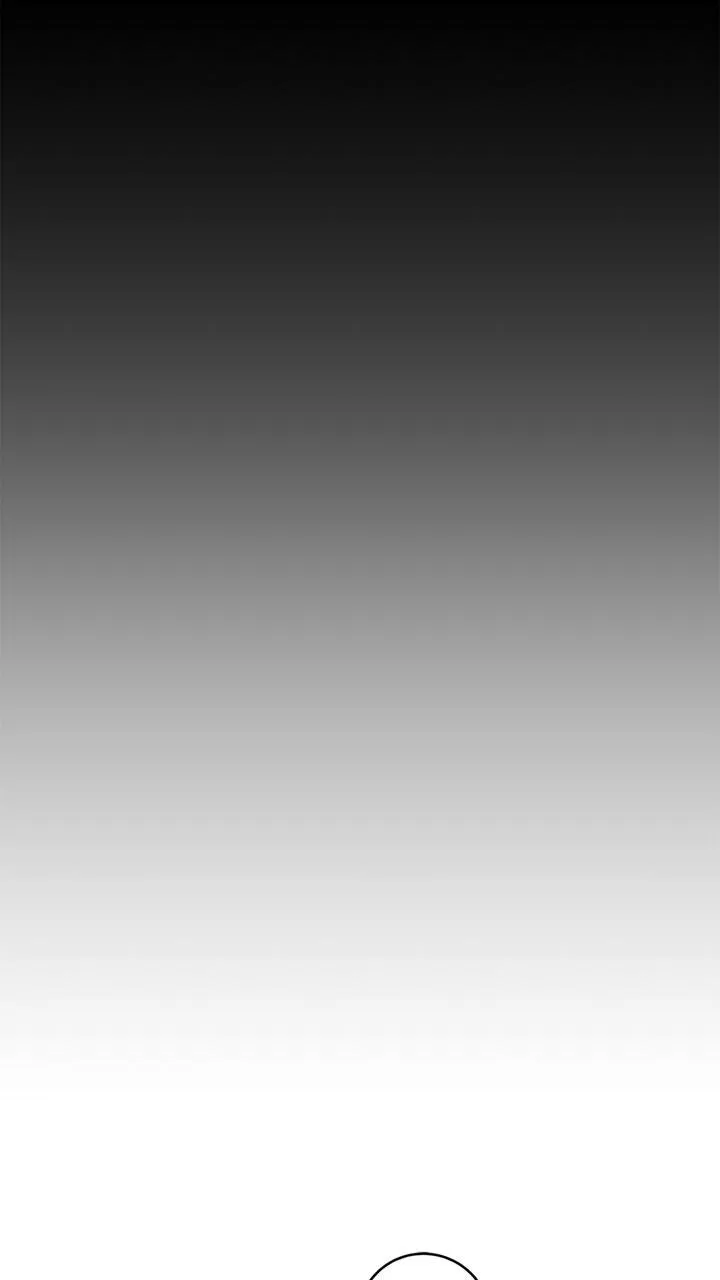 Read Plaza-Wars (en) Manga Online