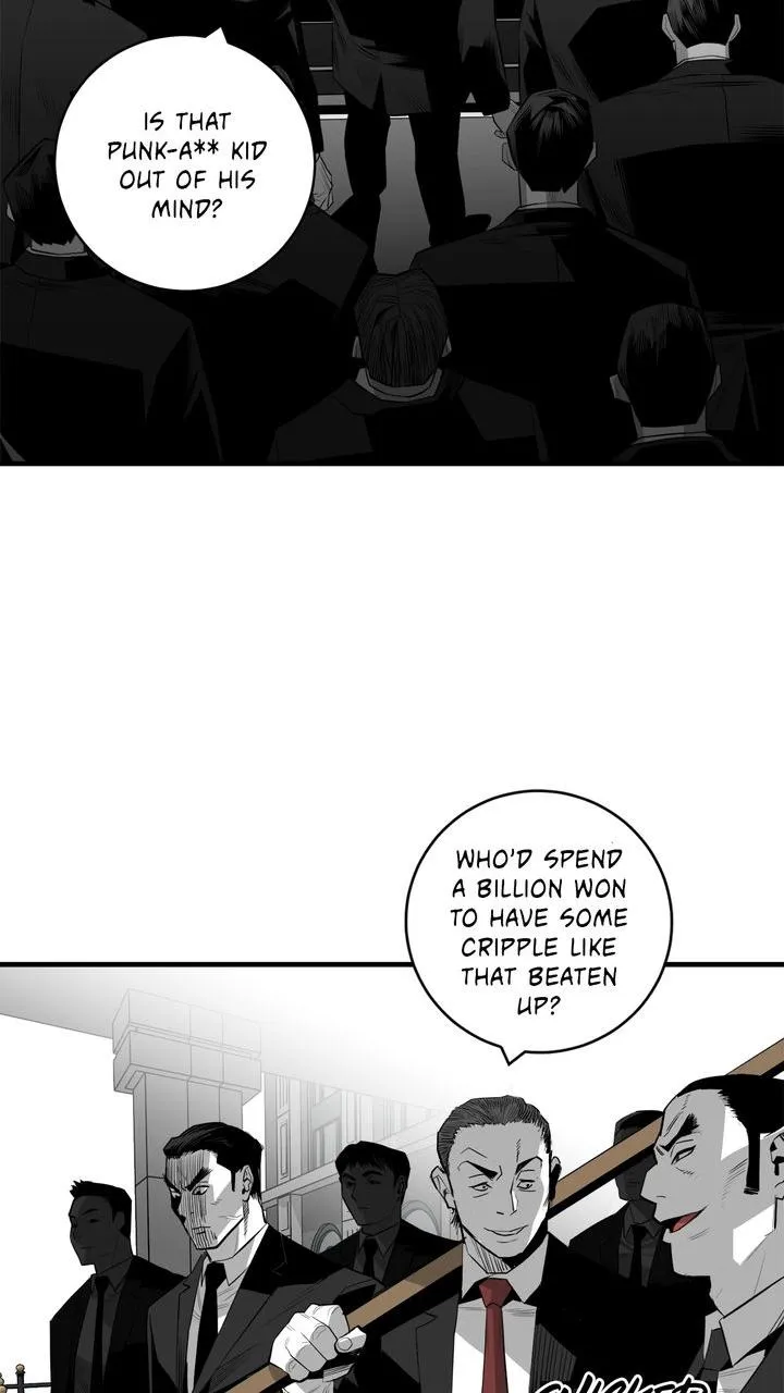 Read Plaza-Wars (en) Manga Online