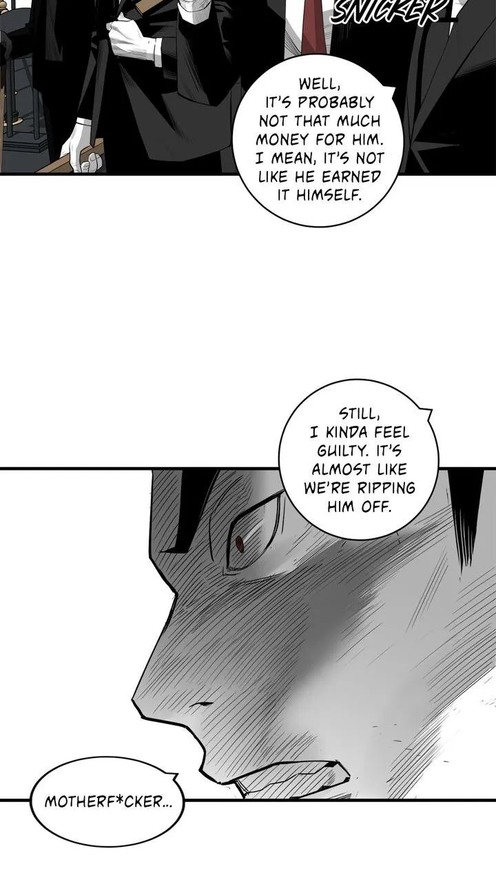 Read Plaza-Wars (en) Manga Online