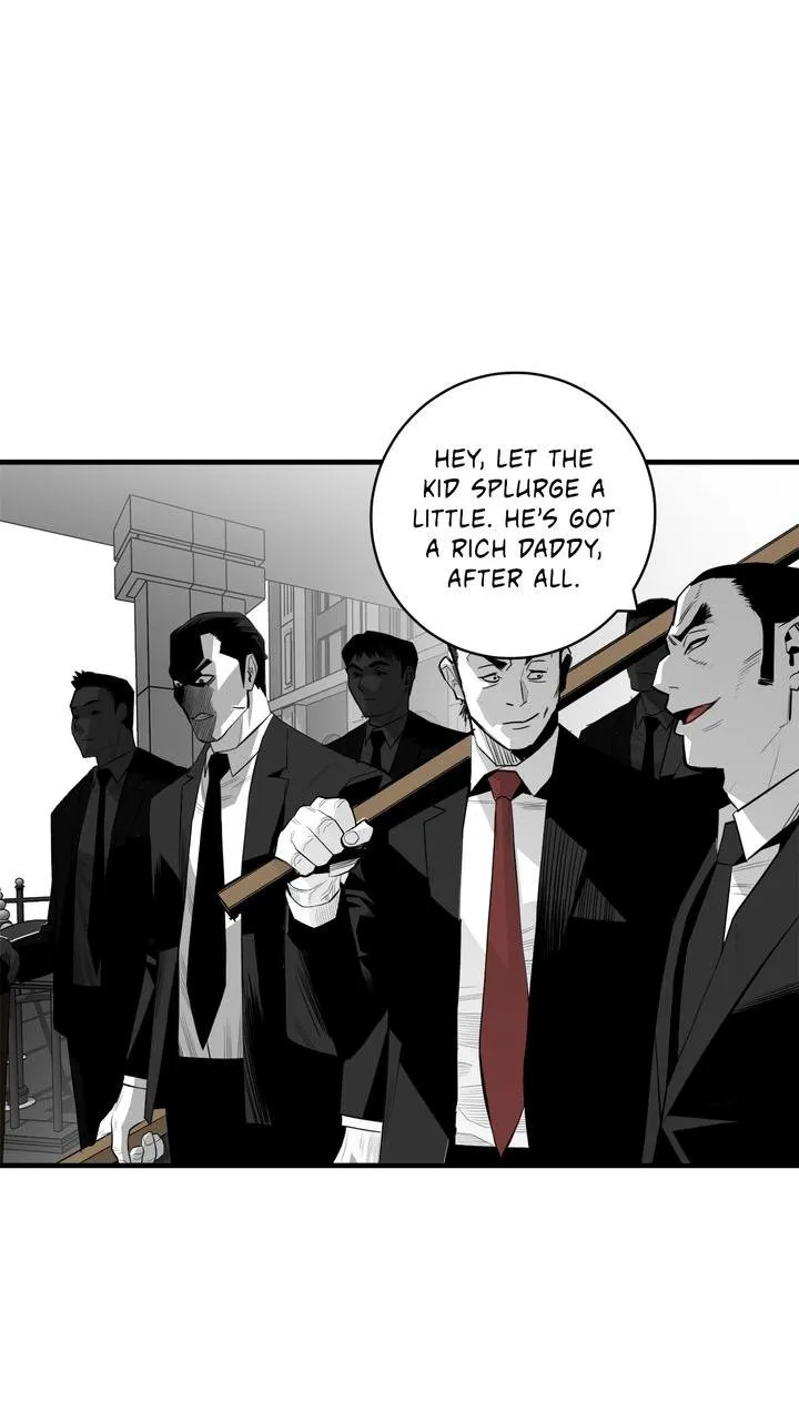 Read Plaza-Wars (en) Manga Online