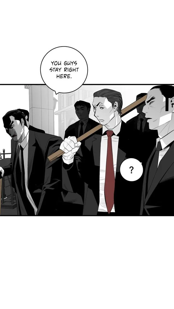 Read Plaza-Wars (en) Manga Online