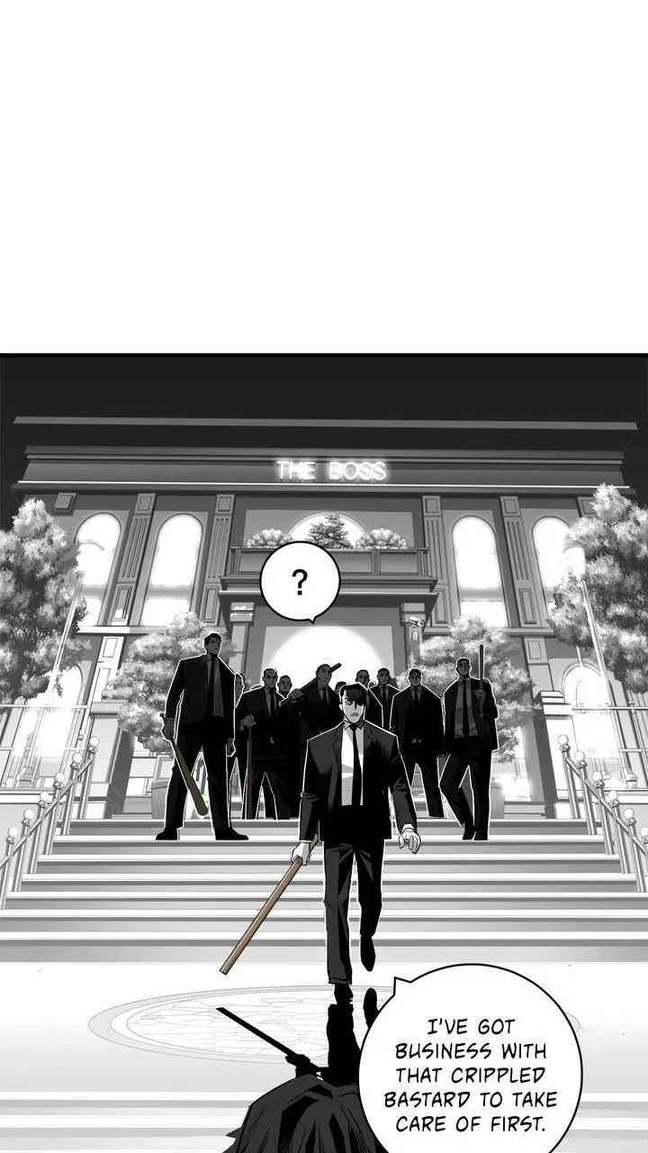 Read Plaza-Wars (en) Manga Online