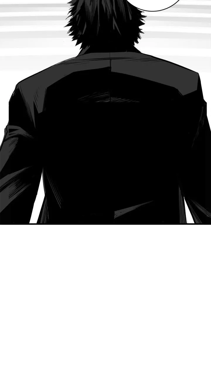 Read Plaza-Wars (en) Manga Online