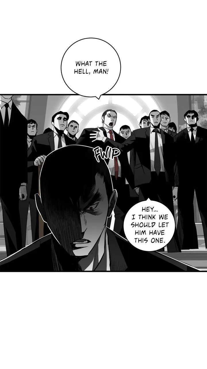 Read Plaza-Wars (en) Manga Online