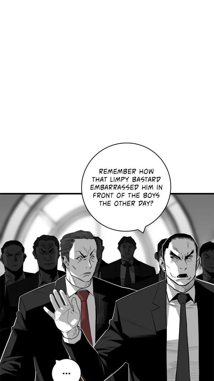 Read Plaza-Wars (en) Manga Online