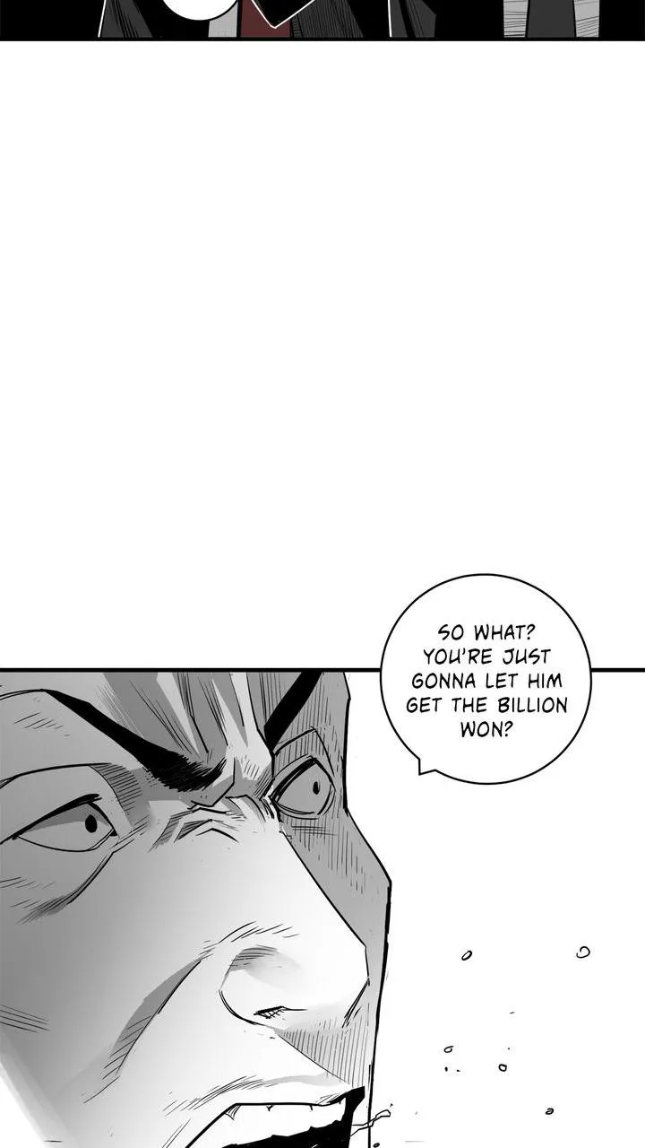 Read Plaza-Wars (en) Manga Online