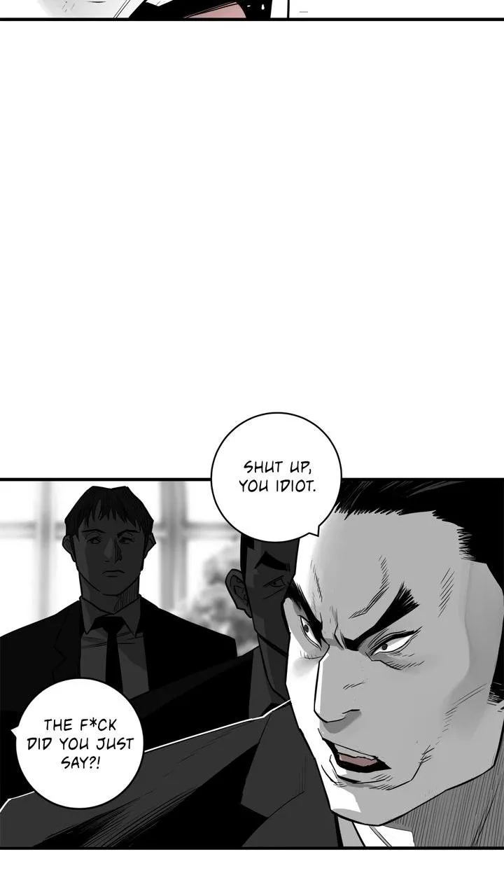 Read Plaza-Wars (en) Manga Online