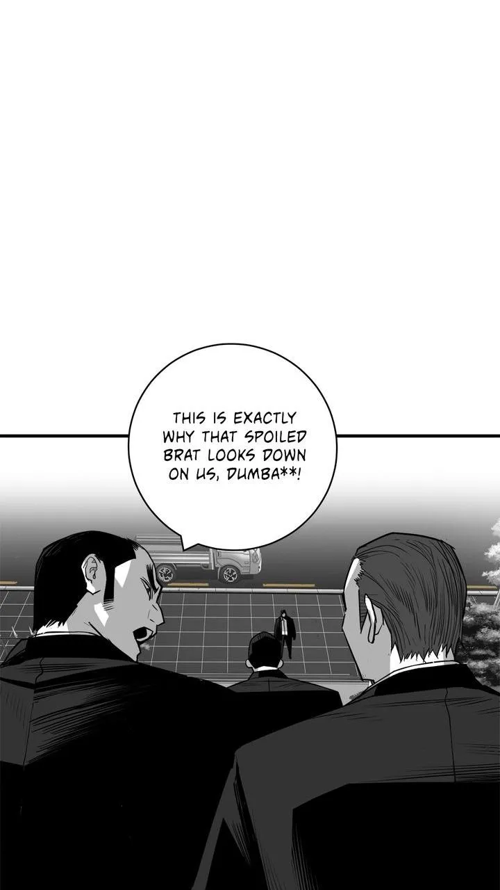 Read Plaza-Wars (en) Manga Online