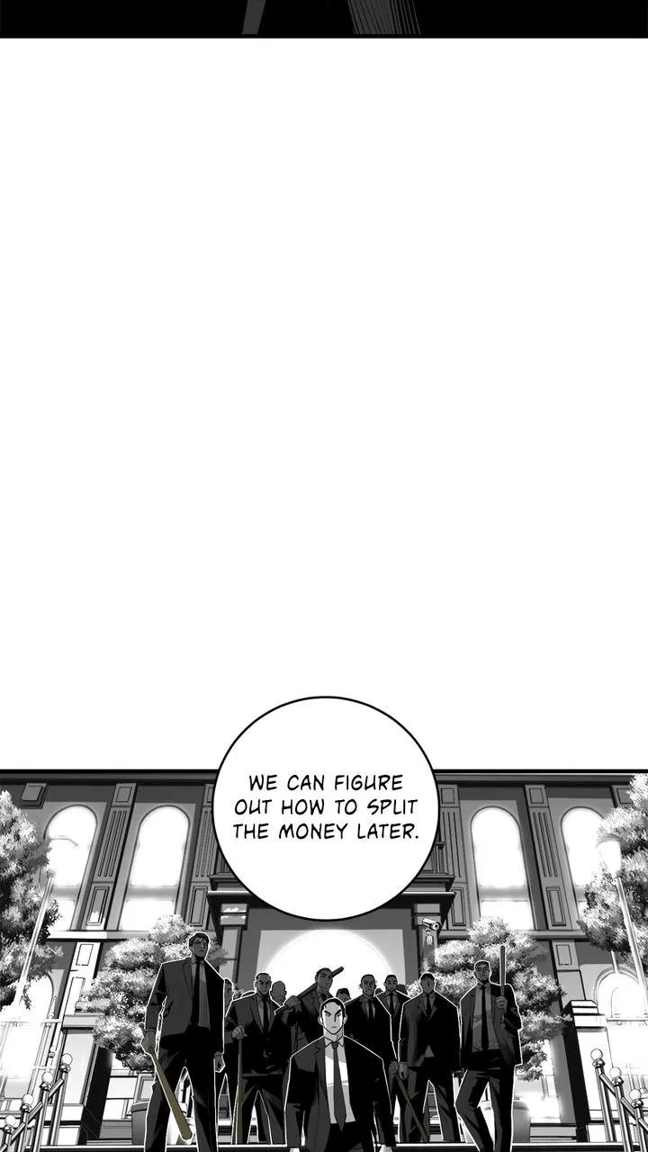 Read Plaza-Wars (en) Manga Online