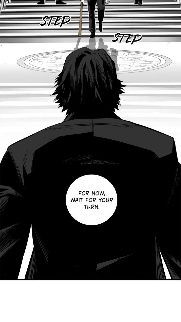 Read Plaza-Wars (en) Manga Online