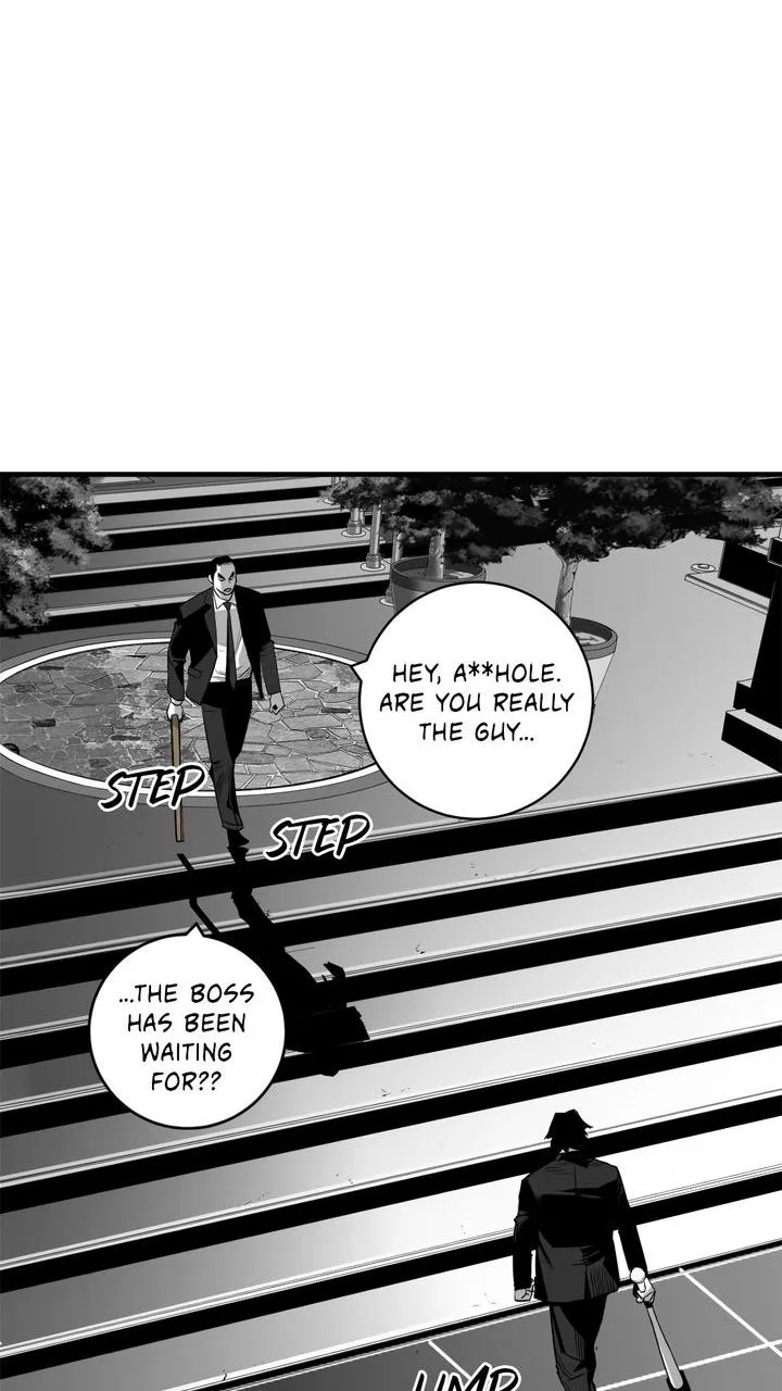 Read Plaza-Wars (en) Manga Online