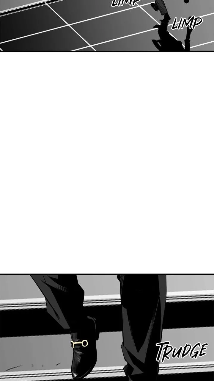 Read Plaza-Wars (en) Manga Online