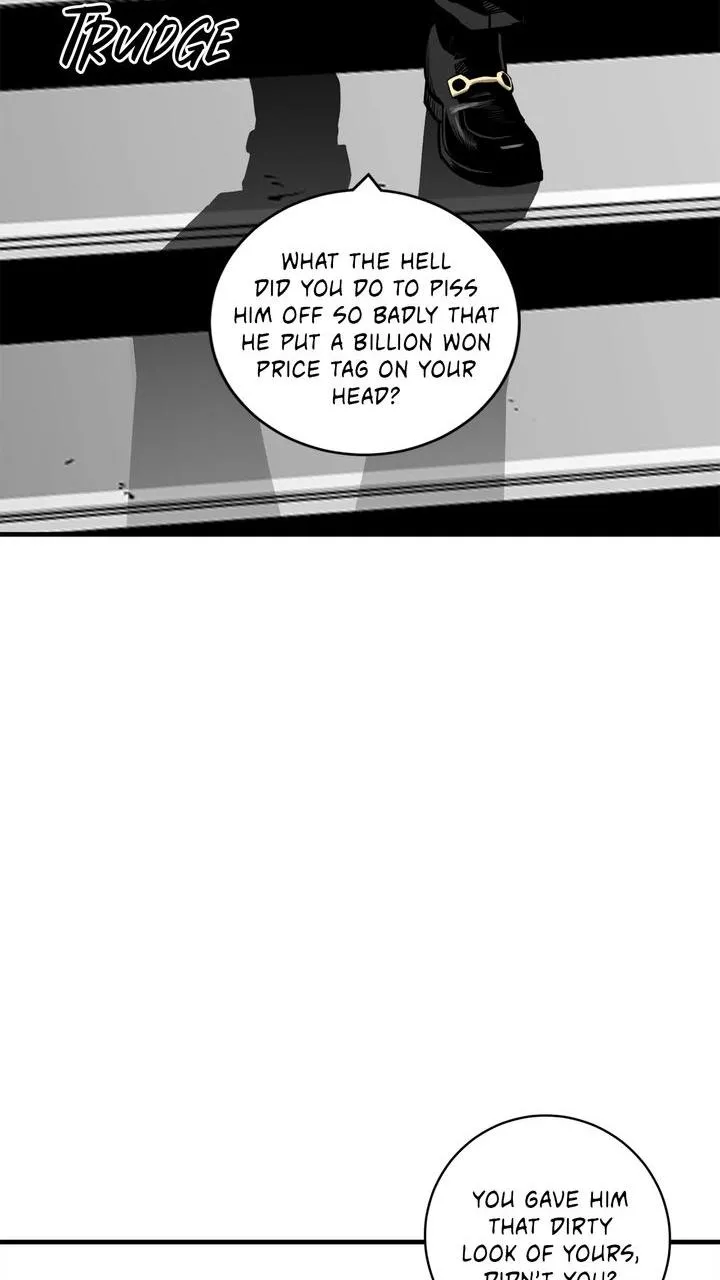 Read Plaza-Wars (en) Manga Online