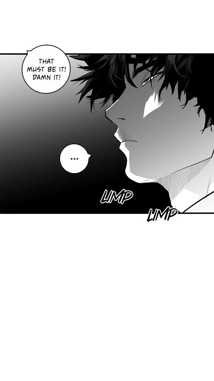 Read Plaza-Wars (en) Manga Online