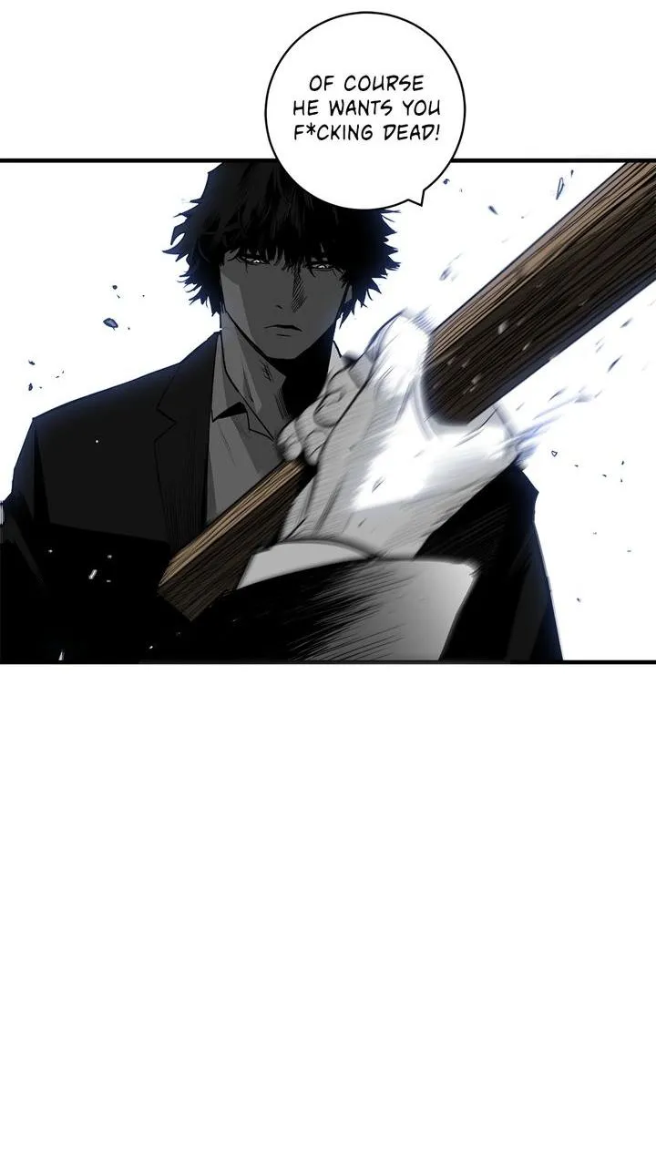 Read Plaza-Wars (en) Manga Online