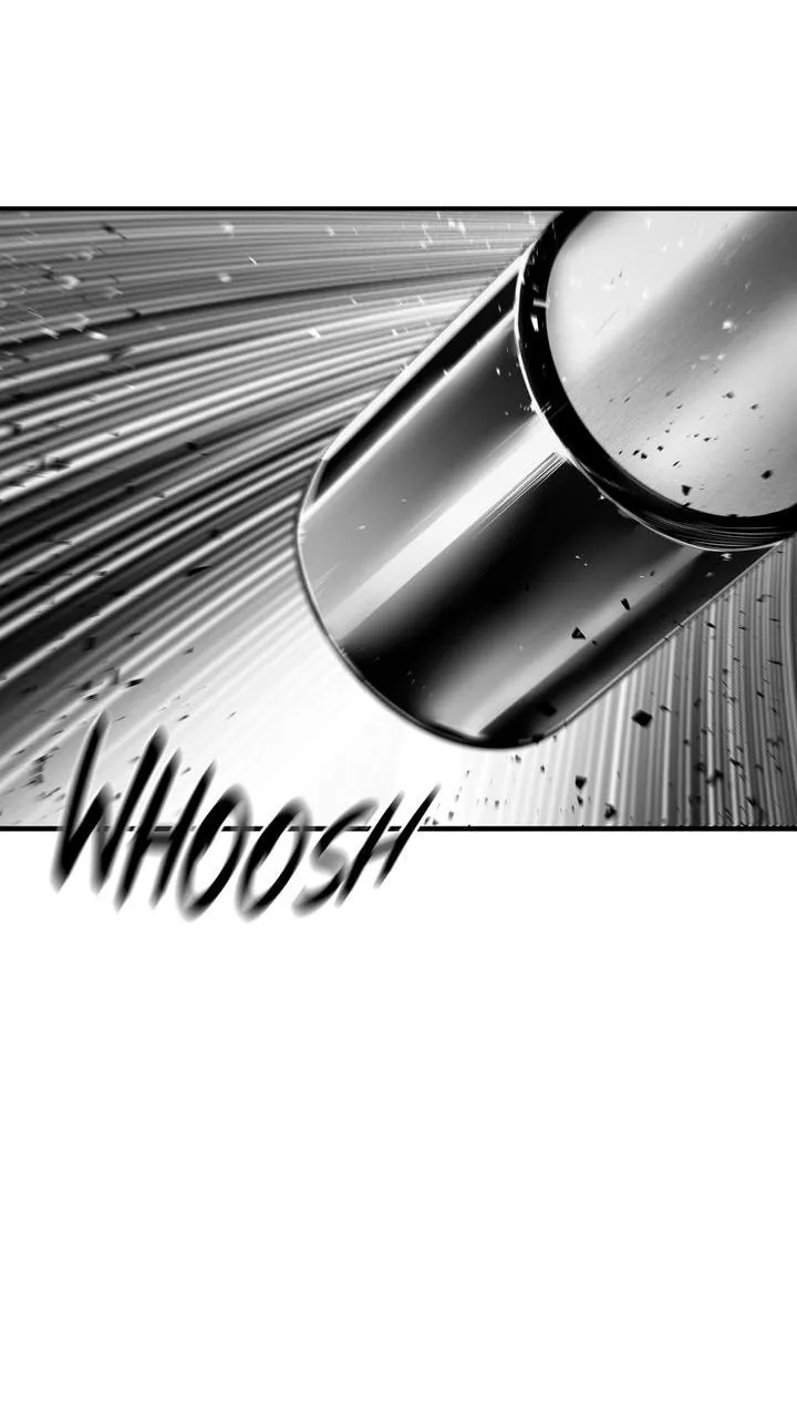 Read Plaza-Wars (en) Manga Online