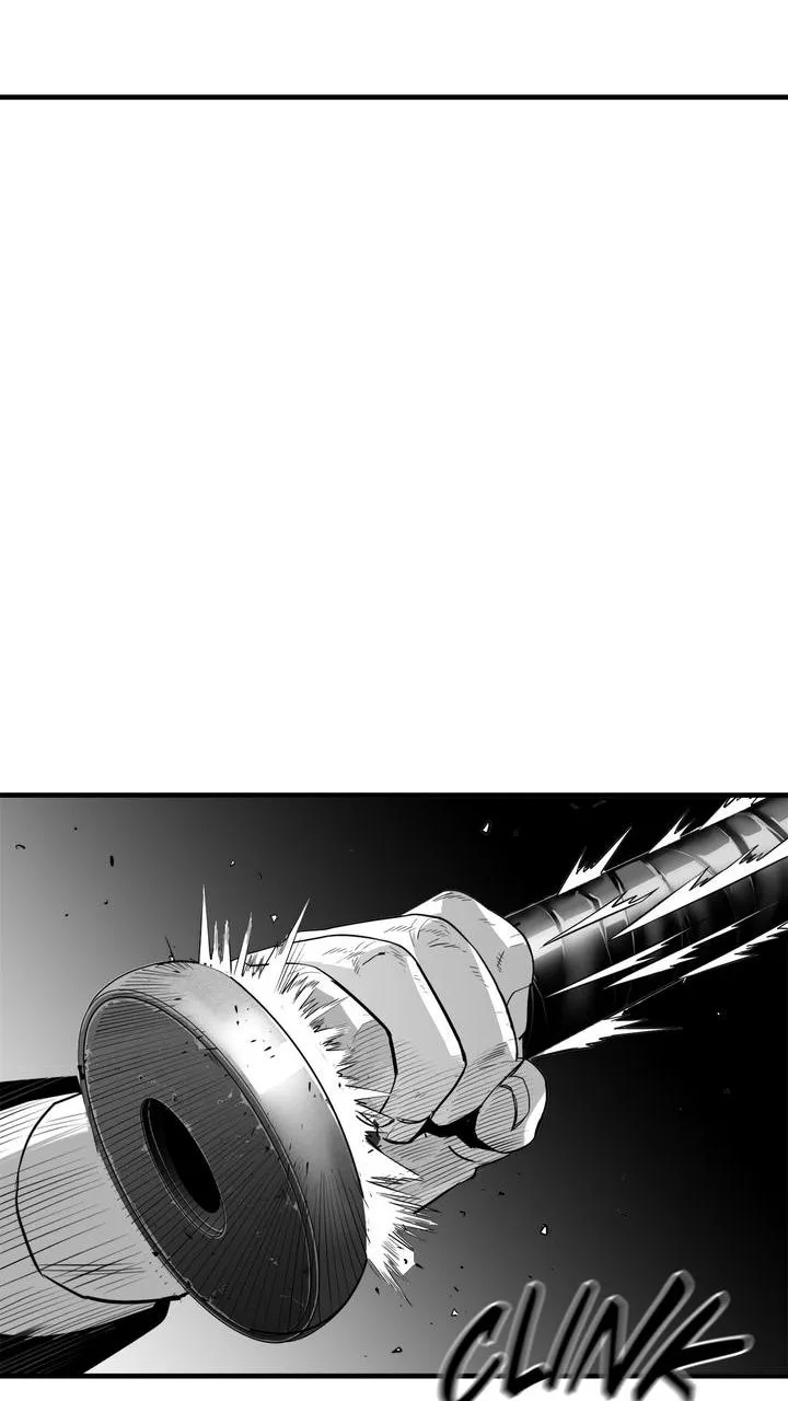 Read Plaza-Wars (en) Manga Online