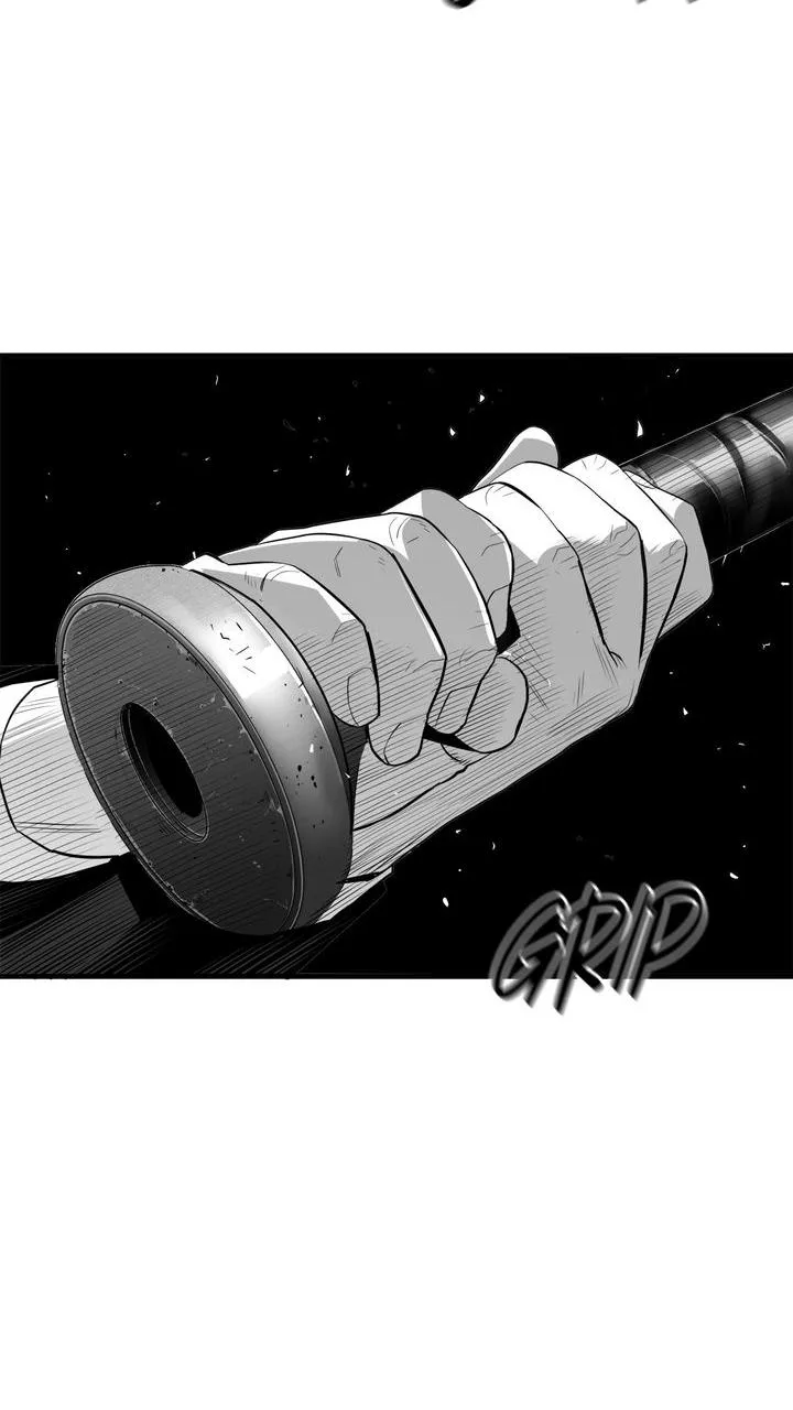 Read Plaza-Wars (en) Manga Online