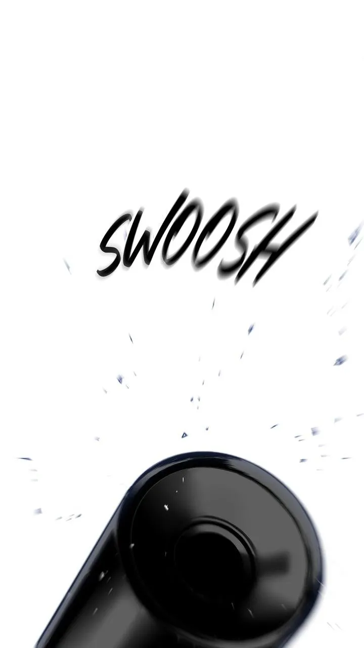 Read Plaza-Wars (en) Manga Online