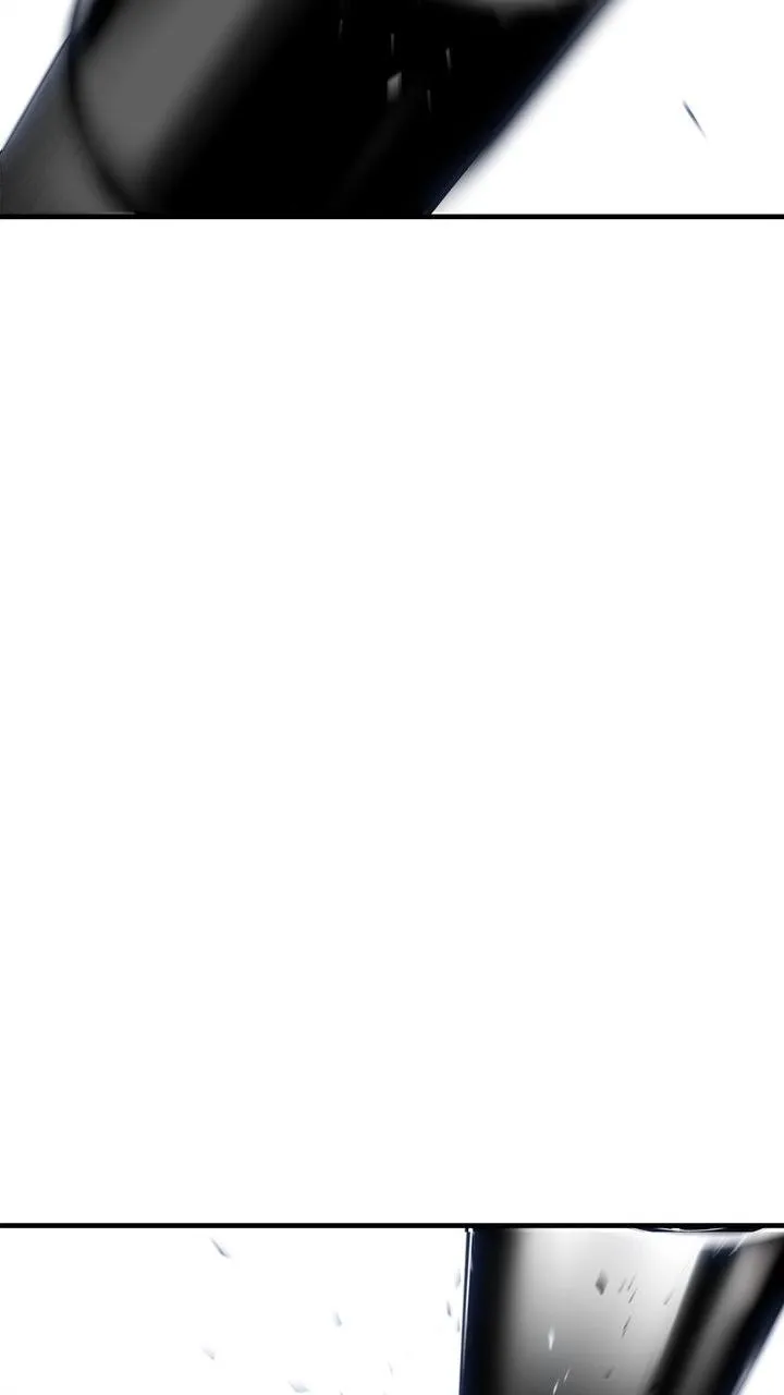 Read Plaza-Wars (en) Manga Online