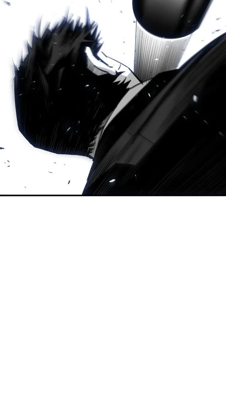 Read Plaza-Wars (en) Manga Online