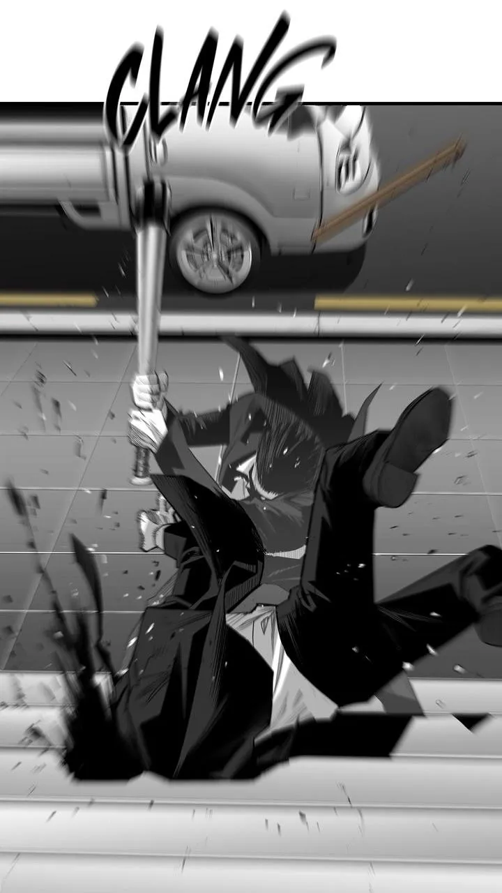 Read Plaza-Wars (en) Manga Online