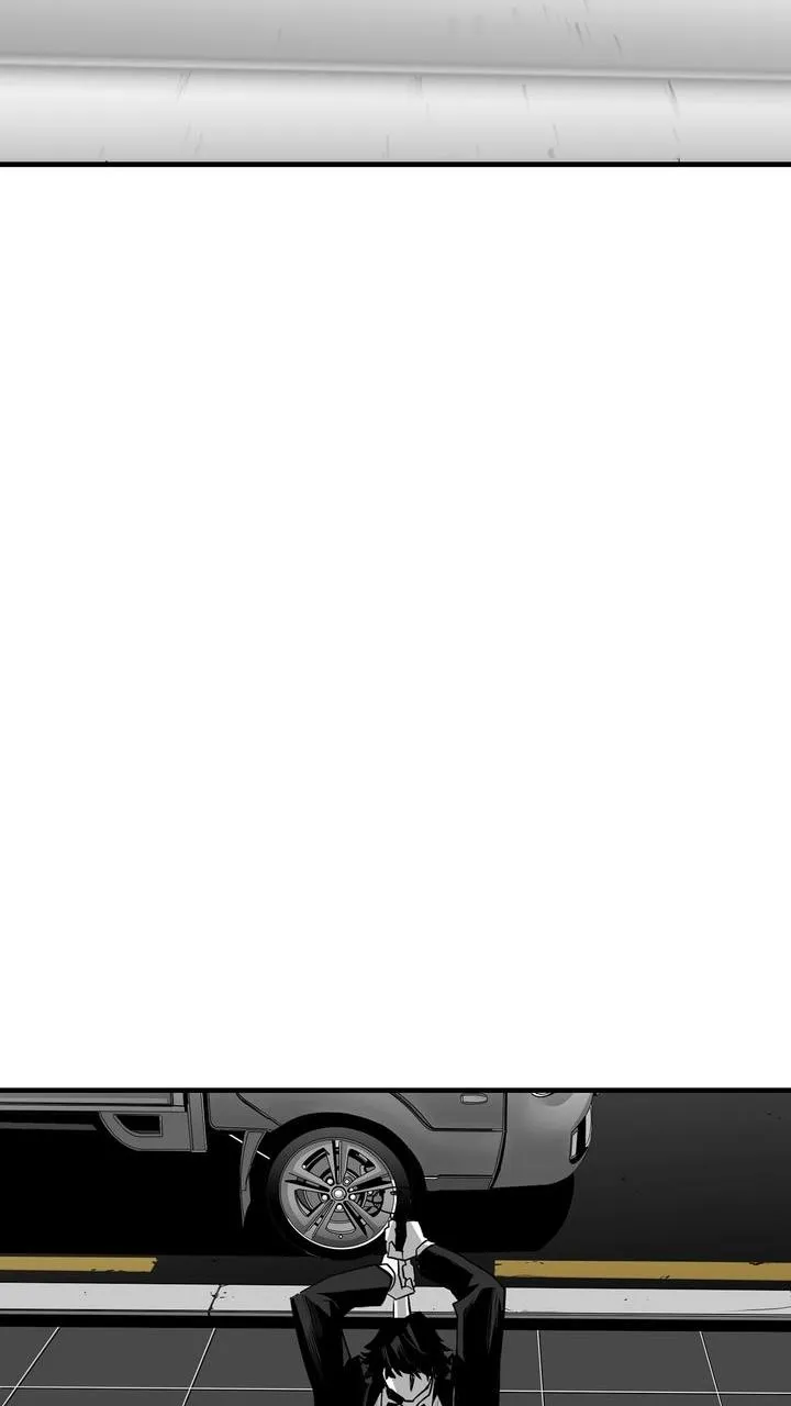 Read Plaza-Wars (en) Manga Online