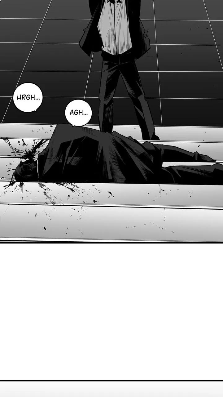 Read Plaza-Wars (en) Manga Online