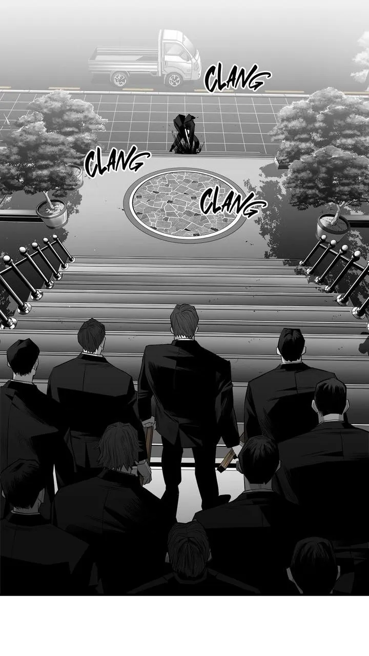 Read Plaza-Wars (en) Manga Online