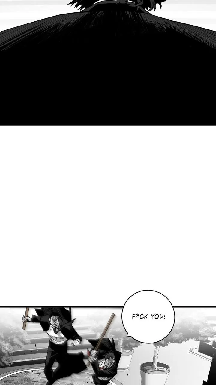 Read Plaza-Wars (en) Manga Online