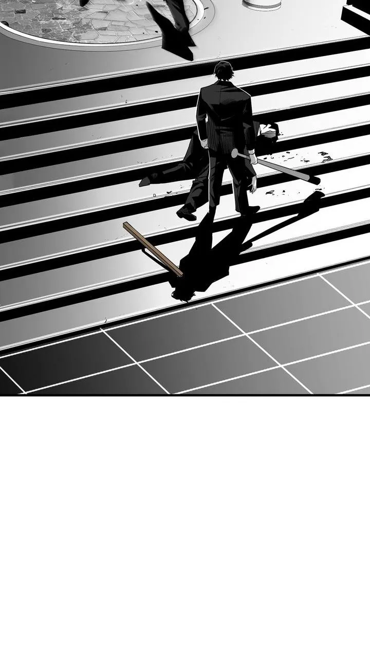 Read Plaza-Wars (en) Manga Online